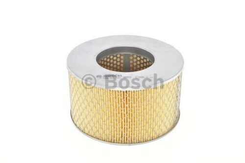 Details about  / BOSCH Engine Air Filter Insert Fits TOYOTA Hilux II Pickup 2.4-2.5L 1995-2005