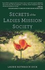 Secrets of the Ladies Mission Society by Laurie Dick (Paperback / softback, 2015)