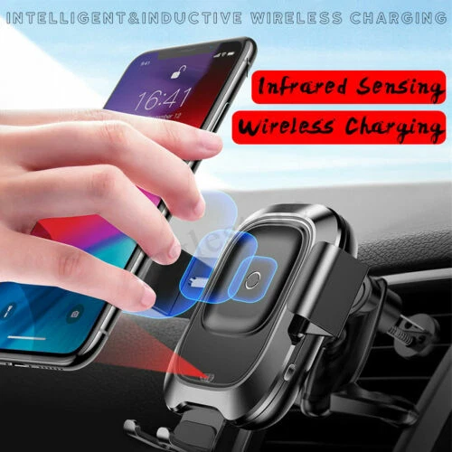 Montajes y soportes para teléfonos celulares Baseus para Samsung LG G3