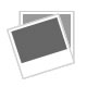 Flamco Kunststoff-Rosette 4er-Set Klemmrosette Abdeckung Heizungsrohre