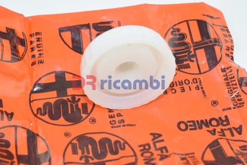 TAPPO SISTEMA FRENANTE ALFA ROMEO FIAT LANCIA ALFA 60716179