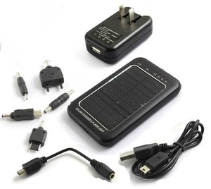Solar-External-Back-Battery-Charger-for-Samsung-Galaxy-S2-S3-S4-i9500 ... Solar-External-Back-Battery-Charger-for-Samsung-Galaxy-S2-S3-S4-i9500 ...