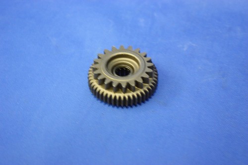 NEW OEM Idle Gear Bearing 2001-2006 Alpha Sports Cobra 50 LG 50 Kolt 50