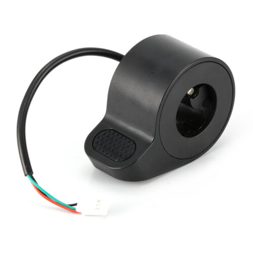 Throttle Accelerator Replacement For M365 /Pro Xiaomi Mijia Electric Scooter 