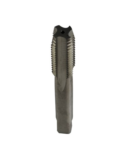 16 imperial thread repair stainless steel helicoil inserts Helicoil Kit 3//8/"