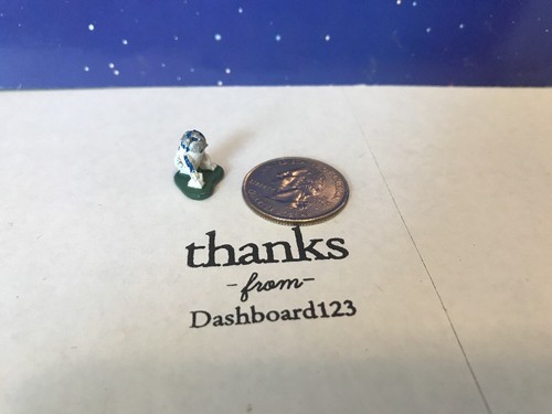 Micro Machines Star Wars R2D2 V2
