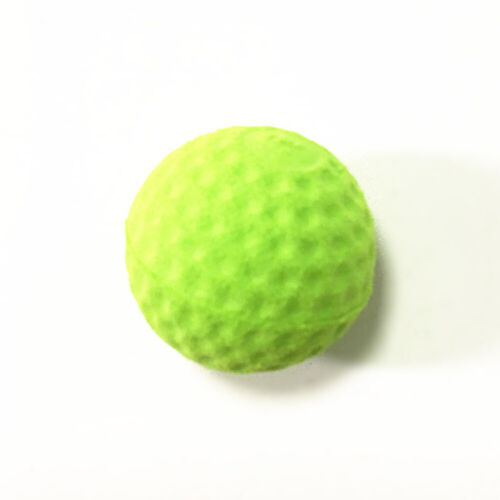 100 Stk Nachfüll kugelball Kompatibel Für Rival Apollo Zeus Soft Kinder Toys