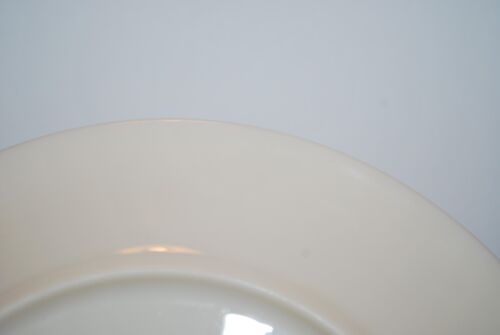 Details about   Bread and Butter Plate LENOX TEMPO Gold Rim 6.5 Inches From The Beverly Hilton