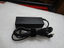 New OEM Sony 45W 10.5V//5V AC Adapter for Sony VAIO Pro 13 SVP132A2CL,VGP-AC10V10