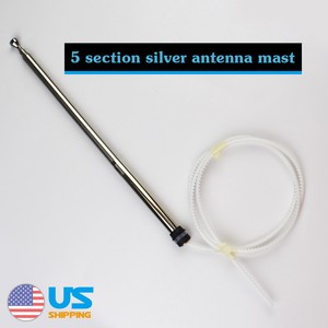 replace antenna toyota celica #1 replace antenna toyota celica #1