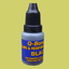 Q-BOND GLUE QBOND ADHESIVE GREY BLACK POWDER
