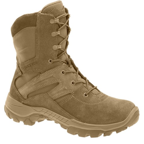 Bates 11031 Mens M8 Tactical Coyote Hot Weather Boot FAST FREE USA SHIPPING