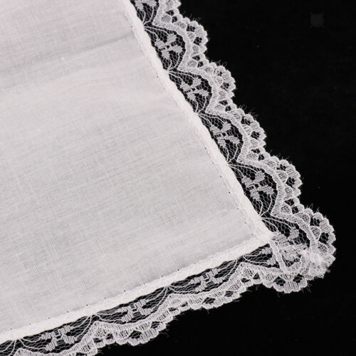 Featured image of post Handkerchief Drawing Flirting or coquetry remained an art form throughout the georgian regency and victorian eras and handkerchiefs and flirting language became all the rage