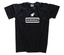 Koksmonaut Party Techno Schranz Disco Koks Kokain Teile Drogen T-Shirt S-XXX