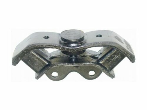 Details about  / For 1979-1984 Plymouth Colt Transmission Mount Rear 43248SV 1980 1981 1982 1983