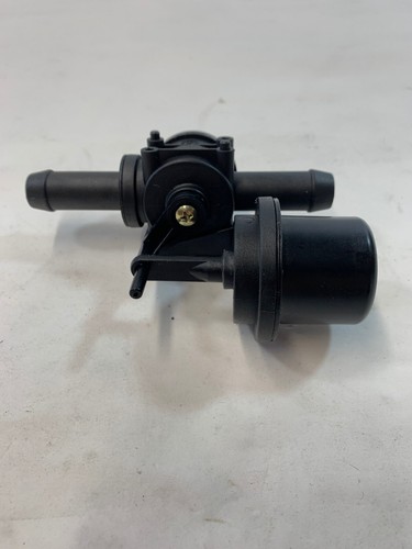 New Cooling Depot HVAC Heater Control Valve 74858
