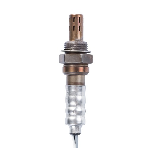 Oxygen O2 Sensor for Honda Accord Civic Odyssey Pilot Acura CL TL RL MDX SG1847