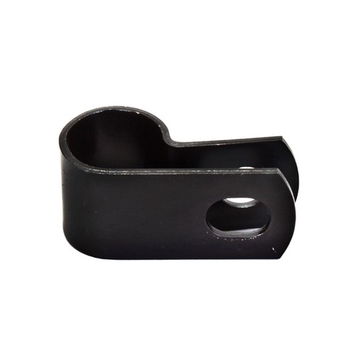 Sun Bicycles Western Trike Saddle Hardware Only 2 Pieces