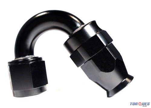 correas en v automotoras flanco abierto para DIN7753 AVX 13x1312La XPA1299 LW PREMIUM
