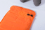 Ultralight Inflatable Sleeping Mat Camping Air Pad Roll Bed Mattress Pad