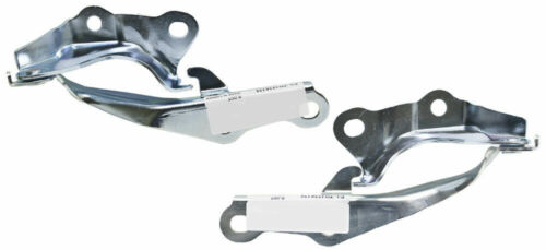 2005 2006 2007 2008 2009 2010 FOR TY TACOMA HOOD HINGE RIGHT & LEFT PAIR 