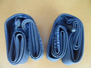 NEW 10 speed Bike Bicycle Foam Grips Black 4 piece set BE3105
