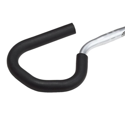 VELO Foam Grip 400 guidon enrobage 410392