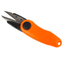 klappbare faltbare TASCHENSCHERE Jagd Angel Hobby Freizeit Schere mobiles Messer