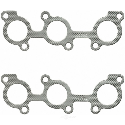Exhaust Manifold Gasket Set Fel-Pro MS 92732