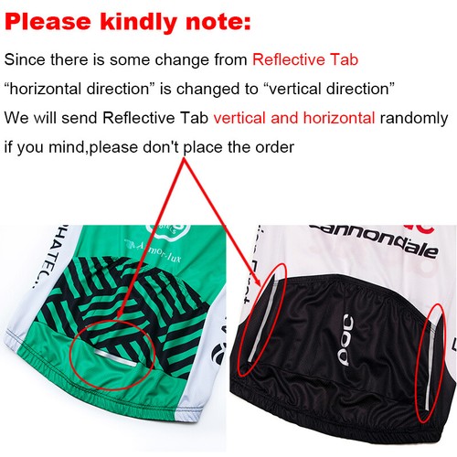 New Mens Bike Tops Jersey Outfits Cycling Short Sleeve Shirt Clothing Sports MTB