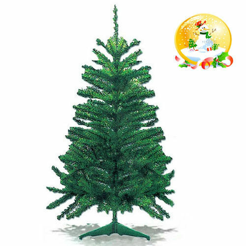 Natale Immagini 400 X 150.Alberi Di Natale Acquisti Online Su Ebay