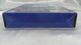 Square Enix Rvl-S25J-Jpn Famicom Super Dragon Quest I Ii Iii