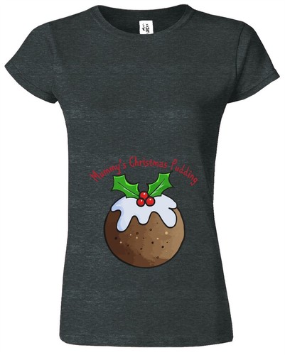 Christmas Unspeakable Halloween Ladies Girls Tshirt Funny Present Sale T-Shirt