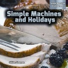 Simple Machines and Holidays by Gillian Gosman (Hardback, 2014)