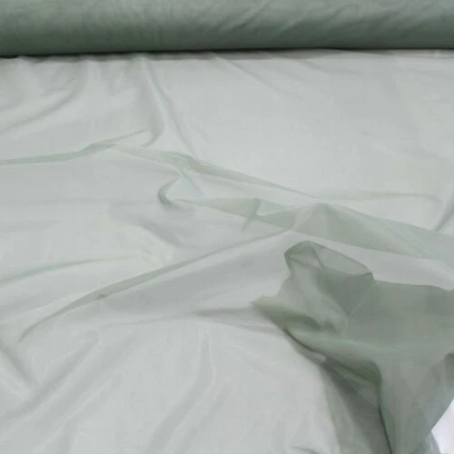 Handarbeits-Netze als Meterware