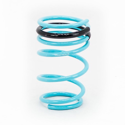 Godspeed Traction-S Performance Lowering Springs Kit For Scion XB XP110 08-14