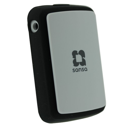 Utorak Mp3 Players Utorak Mp3 Players