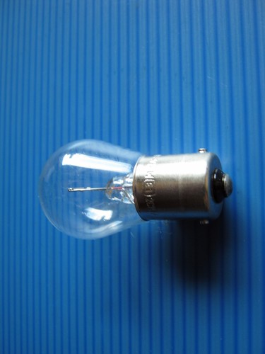 BA15s 5x Stopplampe P21W 24V//21W NARVA Lose # 17643 LKW-Busse-Truck