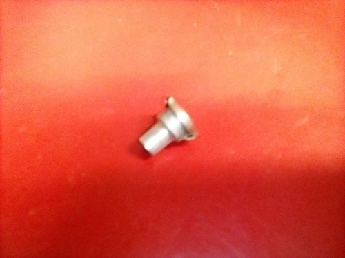 Schmiernippel 5 mm Fahrad Oldtimer Motorrad Maschine Welle Lager Klappöler
