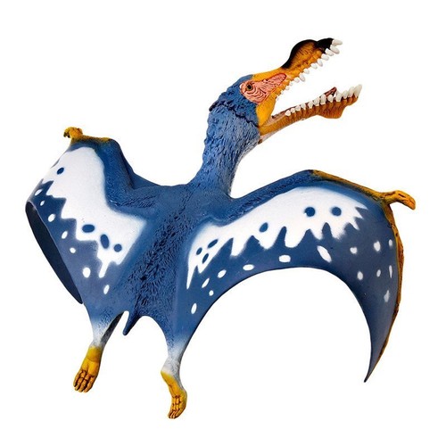 Schleich Anhanguera dinosaure figurine Toy Figure 14540
