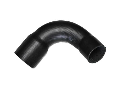 DURITE PIPE TURBO INTERCOOLER 1505A398 