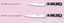 CUCHILLO COCINERO MONDADOR VEGETALES SANTOKU VERDURAS