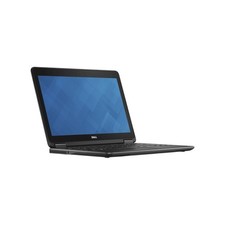 Dell Latitude E7240 12.5