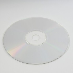 KUTTU KETTO Kuttsu Sega Saturn 2099 ss