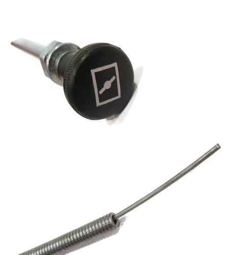 Universal Starter Câble de commande pour Oregon 60-122 60122 Stens 290-835 290835 Tondeuse