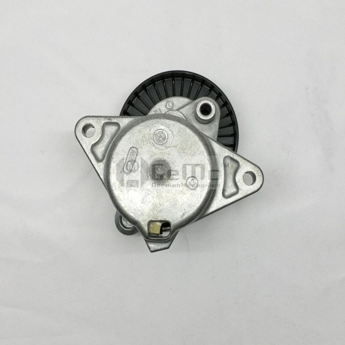 Original tionnels spannarm F crantées MERCEDES BENZ w202 w203 w220 601465