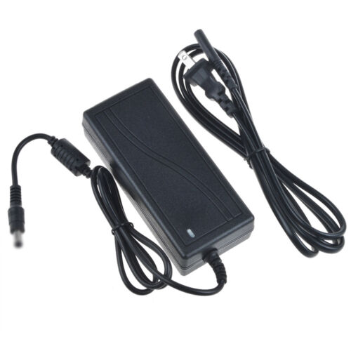 5V 5A AC Adapter Power Supply For MW Mean Well GS60A05-P1J DC Charger