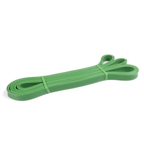 Widerstandsbänder Klimmzughilfen Fitnessbänder Klimmzüge Resistance Bands DE