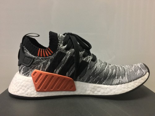 adidas nmd r2 tiger camo