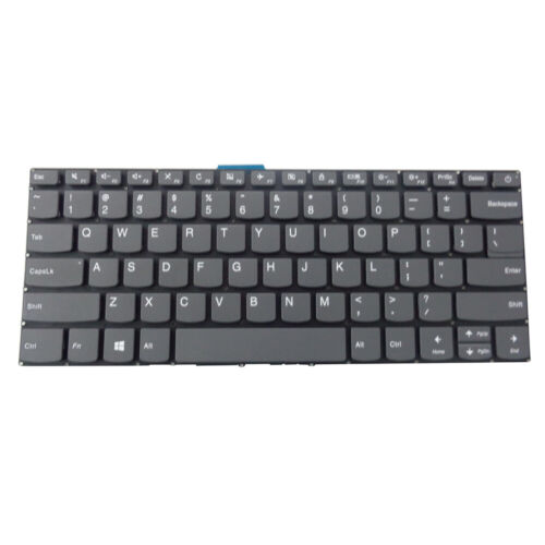 Lenovo IdeaPad 320-14AST 320-14IAP 320-14IKB 320-14ISK Laptop Keyboard